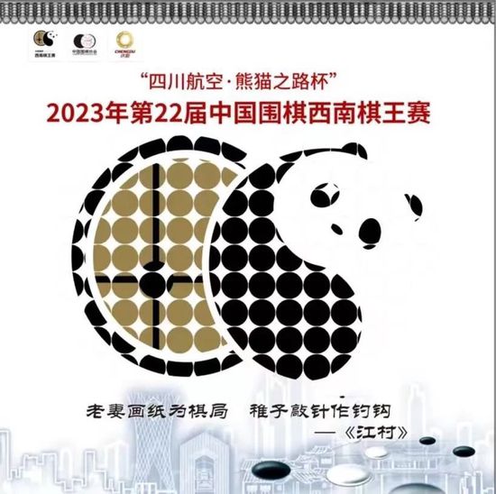 干色网